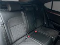 Skoda superb 1.4 tsi phev 218 ch dsg6 sportline occasion simplicicar lille  simplicicar simplicibike france
