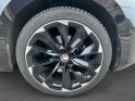 Skoda superb 1.4 tsi phev 218 ch dsg6 sportline occasion simplicicar lille  simplicicar simplicibike france