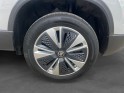Skoda karoq 2.0 tdi 116 ch scr dsg7 ambition gris nardo excellent etat garantie 12 mois occasion simplicicar le raincy...