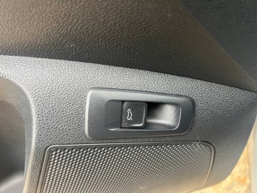 Skoda karoq 2.0 tdi 116 ch scr dsg7 ambition gris nardo excellent etat garantie 12 mois occasion simplicicar le raincy...