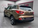 Renault kadjar dci 110 energy eco² edition one edc toit panoramique garantie 12 mois occasion simplicicar le raincy...