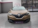 Renault kadjar dci 110 energy eco² edition one edc toit panoramique garantie 12 mois occasion simplicicar le raincy...