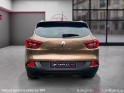 Renault kadjar dci 110 energy eco² edition one edc toit panoramique garantie 12 mois occasion simplicicar le raincy...