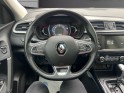 Renault kadjar dci 110 energy eco² edition one edc toit panoramique garantie 12 mois occasion simplicicar le raincy...