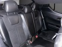 Toyota c-hr hybride mc19 2.0l collection, caméra de recul, sièges/volant chauffants, apple carplay, garantie 12 mois...