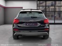Audi q2 35 tdi 150 s tronic 7 quattro s line plus toit ouvrant virtual cockpit garantie 12 mois occasion barberey simplicicar...