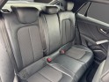 Audi q2 35 tdi 150 s tronic 7 quattro s line plus toit ouvrant virtual cockpit garantie 12 mois occasion barberey simplicicar...