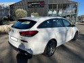 Hyundai i30 sw 1.6 crdi 115 business 1ere main tva recuperable garanti constructeur entretien concession occasion simplicicar...