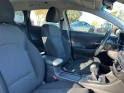 Hyundai i30 sw 1.6 crdi 115 business 1ere main tva recuperable garanti constructeur entretien concession occasion simplicicar...