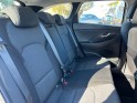 Hyundai i30 sw 1.6 crdi 115 business 1ere main tva recuperable garanti constructeur entretien concession occasion simplicicar...