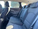 Hyundai i30 sw 1.6 crdi 115 business 1ere main tva recuperable garanti constructeur entretien concession occasion simplicicar...
