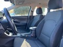 Hyundai i30 sw 1.6 crdi 115 business 1ere main tva recuperable garanti constructeur entretien concession occasion simplicicar...