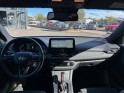 Hyundai i30 sw 1.0 t-gdi 120 dct-7 hybrid 48v n line 1ere main tva recuperable entretien concession occasion simplicicar...