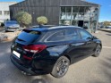 Hyundai i30 sw 1.0 t-gdi 120 dct-7 hybrid 48v n line 1ere main tva recuperable entretien concession occasion simplicicar...