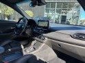 Hyundai i30 sw 1.0 t-gdi 120 dct-7 hybrid 48v n line 1ere main tva recuperable entretien concession occasion simplicicar...