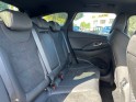 Hyundai i30 sw 1.0 t-gdi 120 dct-7 hybrid 48v n line 1ere main tva recuperable entretien concession occasion simplicicar...