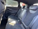 Hyundai i30 sw 1.0 t-gdi 120 dct-7 hybrid 48v n line 1ere main tva recuperable entretien concession occasion simplicicar...