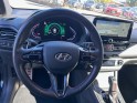 Hyundai i30 sw 1.0 t-gdi 120 dct-7 hybrid 48v n line 1ere main tva recuperable entretien concession occasion simplicicar...