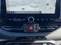Hyundai i30 sw 1.0 t-gdi 120 dct-7 hybrid 48v n line 1ere main tva recuperable entretien concession occasion simplicicar...
