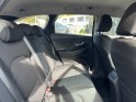 Hyundai i30 sw 1.6 crdi 115 bvm6 business 1ere main tva recuperable entretien concession occasion simplicicar toulouse nord...