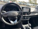 Hyundai i30 sw 1.6 crdi 115 bvm6 business 1ere main tva recuperable entretien concession occasion simplicicar toulouse nord...