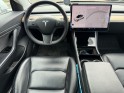 Tesla model 3 standard range plus rwd autopilot garantie 12 mois occasion simplicicar lyon nord simplicicar simplicibike france
