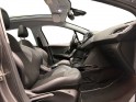 Peugeot 2008 1.2 puretech 82ch ss bvm5 allure distri a jour - toit pano - sieges chauffants - compteurs led occasion...