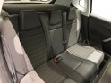 Peugeot 2008 1.2 puretech 82ch ss bvm5 allure distri a jour - toit pano - sieges chauffants - compteurs led occasion...