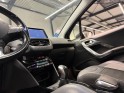 Peugeot 2008 1.2 puretech 82ch ss bvm5 allure distri a jour - toit pano - sieges chauffants - compteurs led occasion...