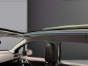 Peugeot 2008 1.2 puretech 82ch ss bvm5 allure distri a jour - toit pano - sieges chauffants - compteurs led occasion...
