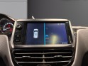 Peugeot 2008 1.2 puretech 82ch ss bvm5 allure distri a jour - toit pano - sieges chauffants - compteurs led occasion...