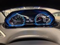 Peugeot 2008 1.2 puretech 82ch ss bvm5 allure distri a jour - toit pano - sieges chauffants - compteurs led occasion...