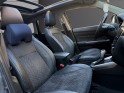 Suzuki vitara 1.4 boosterjet 16v mhev 2wd 129 style- garantie 12 mois - siÈges chauffant-toit ouvrant- apple carplay......