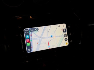 Suzuki vitara 1.4 boosterjet 16v mhev 2wd 129 style- garantie 12 mois - siÈges chauffant-toit ouvrant- apple carplay......