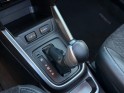 Suzuki vitara 1.4 boosterjet 16v mhev 2wd 129 style- garantie 12 mois - siÈges chauffant-toit ouvrant- apple carplay......