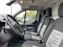 Ford transit custom fourgon 270 l1h1 2.2 tdci 125 occasion simplicicar toulouse nord simplicicar simplicibike france
