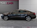 Volkswagen cc cc 2.0 tdi 177 fap bluemotion technology carat edition dsg6 toit pano - keyless go - dcc - sieges...