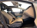 Volkswagen cc cc 2.0 tdi 177 fap bluemotion technology carat edition dsg6 toit pano - keyless go - dcc - sieges...