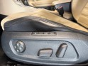 Volkswagen cc cc 2.0 tdi 177 fap bluemotion technology carat edition dsg6 toit pano - keyless go - dcc - sieges...