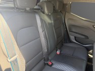 RENAULT d'occasion CLIO 1.6 E-TECH 145 ESPRIT ALPINE de 2025 Nice