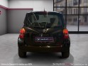 Renault modus 1.5 dci 80 initiale suivi renault - 2e main - etat irreprochable - distri et entetien a jour occasion...