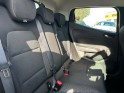 Renault clio v tce 100 business 1ere main tva recuperable entretien concession occasion simplicicar toulouse nord simplicicar...
