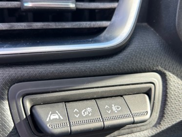 Renault clio v tce 100 business 1ere main tva recuperable entretien concession occasion simplicicar toulouse nord simplicicar...