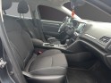 Renault megane iv berline 1.5 dci 115 edc régulateur clim auto full led garantie 12 mois occasion barberey simplicicar...
