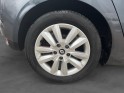 Renault megane iv berline 1.5 dci 115 edc régulateur clim auto full led garantie 12 mois occasion barberey simplicicar...