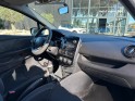 Renault clio iv business tce 75 tva récupérable entretien concession 1ere main occasion simplicicar toulouse nord...