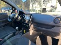 Renault clio iv business tce 90 energy business tva récupérable entretien complet en concession gps radar de recul occasion...