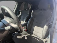 RENAULT d'occasion CLIO 1.6 E-TECH 145 ESPRIT ALPINE de 2025 Nice