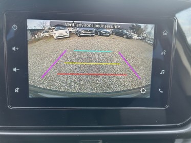 Suzuki s-cross 1.4 boosterjet hybrid privilège 56527 km tva récupérable 1ere main entretien concession carplay occasion...