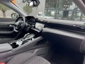 Peugeot 508 business hdi 130 ch eat8 active business 1ere main tva recuperable entretien concession occasion simplicicar...